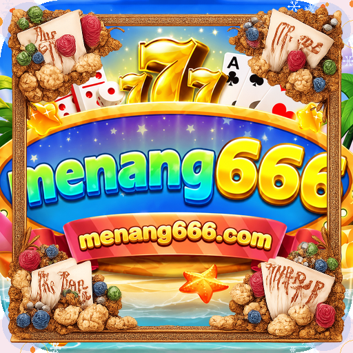 menang666 — galeri pratinjau Resmi APK